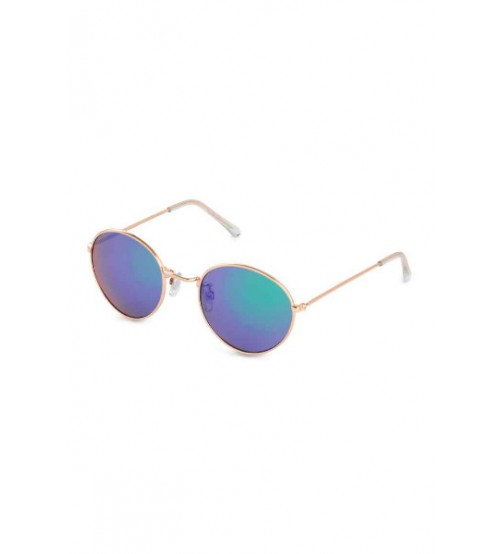 Sunglasses H&M-XTKA31